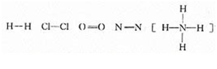 1595550978119233.jpg 4.jpg