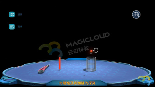 1595923751223756.jpg 3_副本.jpg