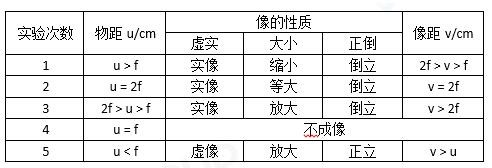 1595985453259766.jpg 1 (2).jpg