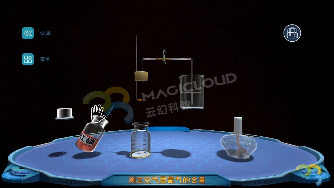 1596591126507746.jpg 1596591126507746.jpg