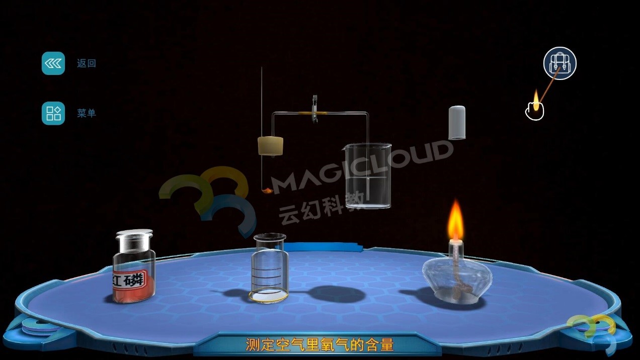 1596591206672855.jpg 1596591206672855.jpg