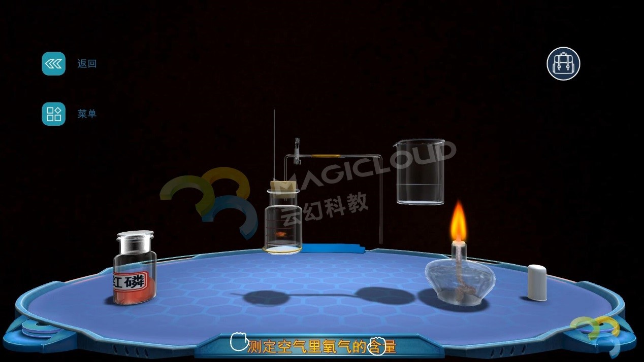 1596591328481133.jpg 1596591328481133.jpg