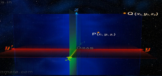 1597108329132403.png 2.png