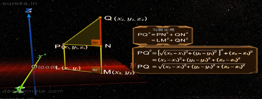 1597108442206845.png 1597108442206845.png