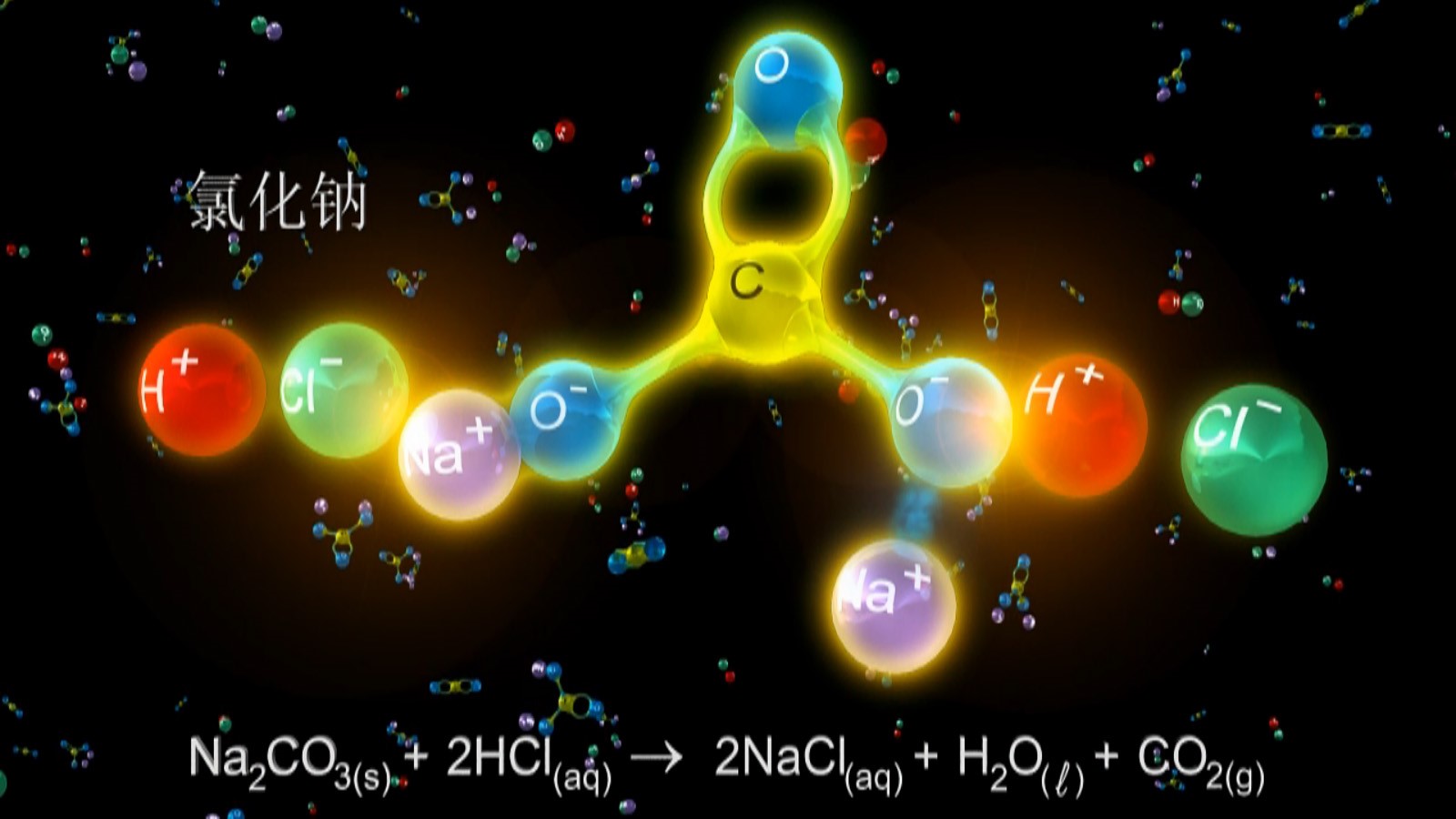 1597279518129813.jpg 1597279518129813.jpg