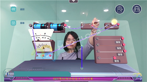 1597627962578750.png 10_副本.png