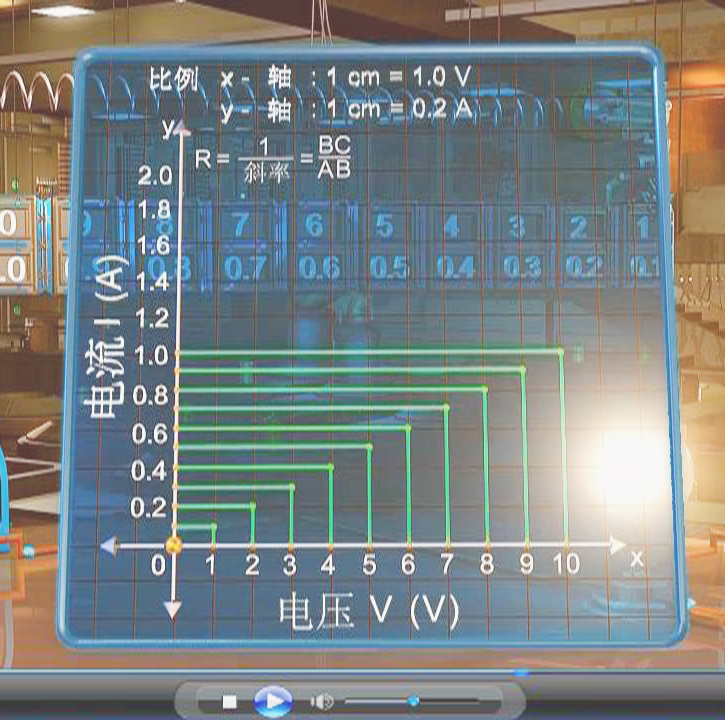 1597884662348097.jpg 封面圖片.jpg