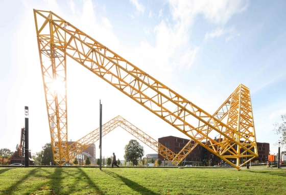 1597999188225913.jpg 6.jpg