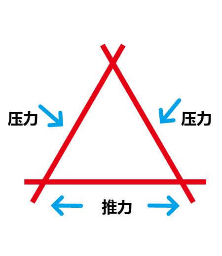 1597999231302295.jpg 8.jpg