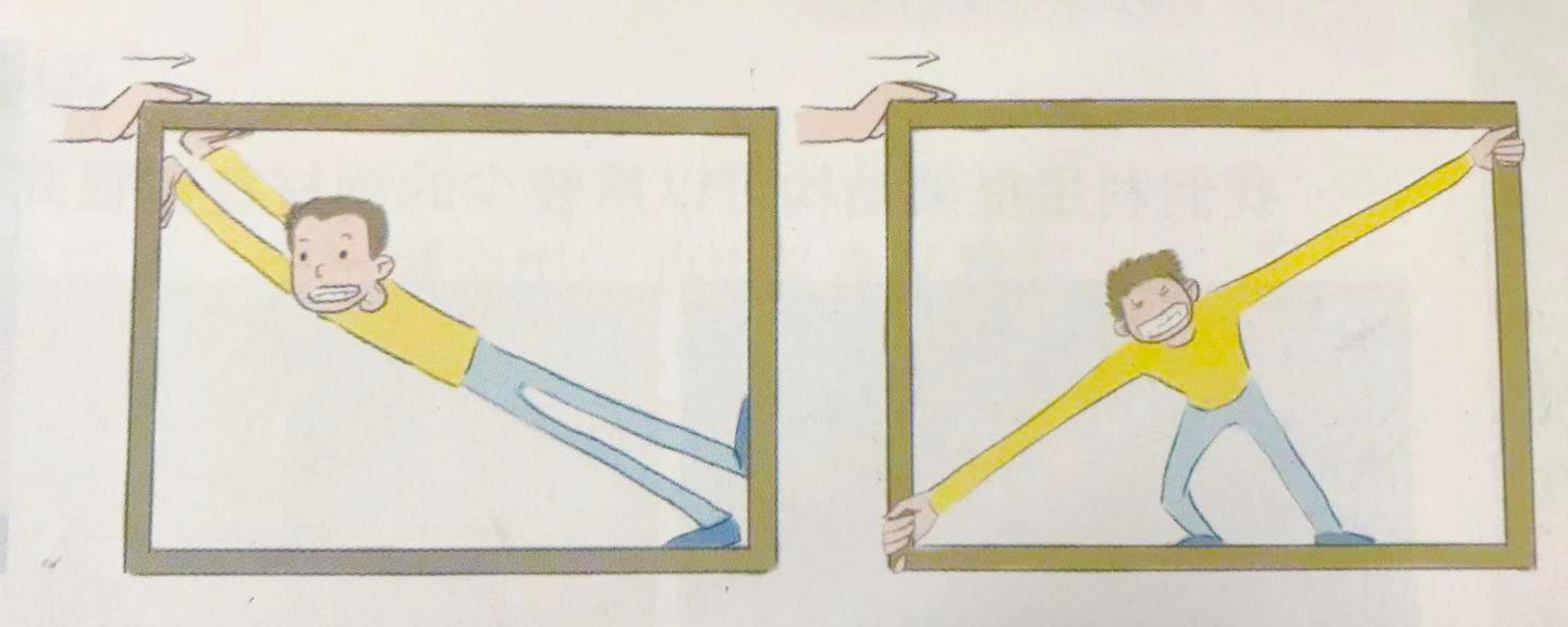 1597999255868601.jpg 10.jpg