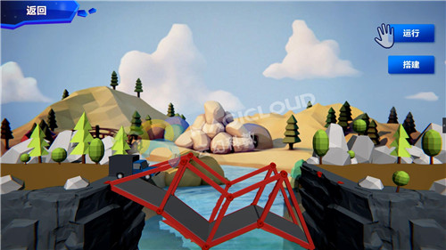 1597999351262161.jpg 15_副本.jpg