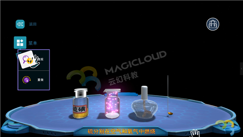 1598230569534164.png 1_副本.png