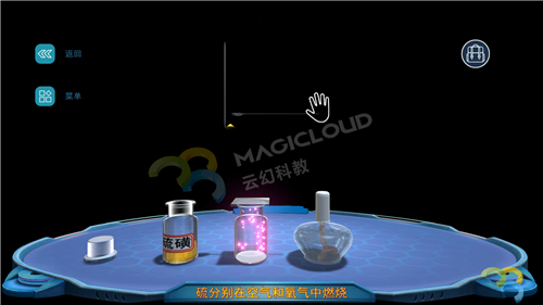 1598230584365388.png 3_副本.png