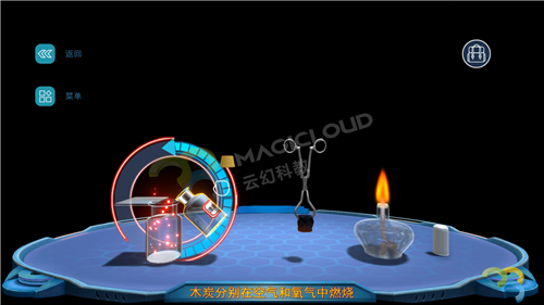 1598230717122945.png 13_副本.png