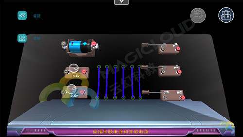 1598490387991330.jpg 1 (2).jpg