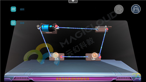 1598490399336134.jpg 2 (2).jpg