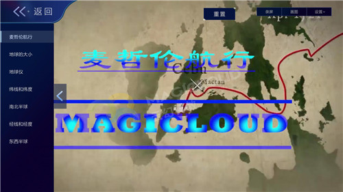 1599124501215079.jpg 5_副本.jpg