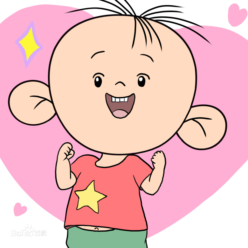 1599180813418551.jpg 1.jpg