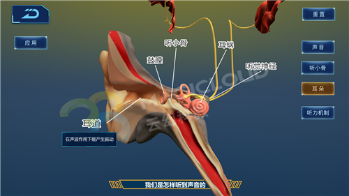 1599180886318442.png 5_副本.png