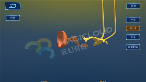 1599180927174713.png 7_副本.png