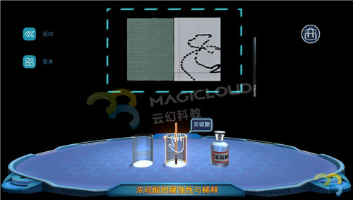 1599612088168579.jpg 4_副本.jpg