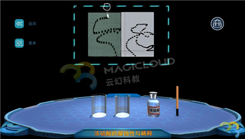 1599612118438353.jpg 6_副本.jpg