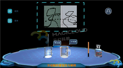 1599612144258979.jpg 9_副本.jpg