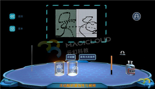 1599612189208239.jpg 10_副本.jpg