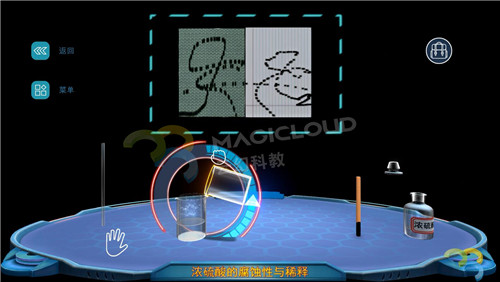 1599612198903530.jpg 11_副本.jpg