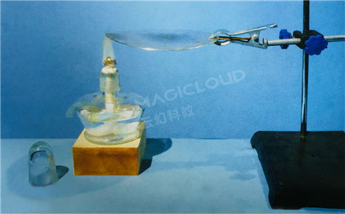 1599698844192530.png 12_副本.png