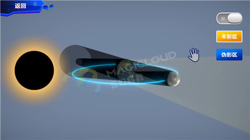 1603075712799309.jpg 6_副本.jpg