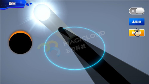 1603075722461367.jpg 7_副本.jpg