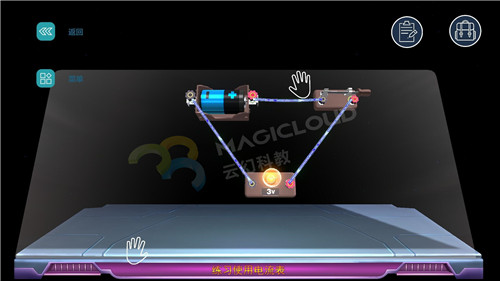 1603154819932056.jpg 1_副本.jpg