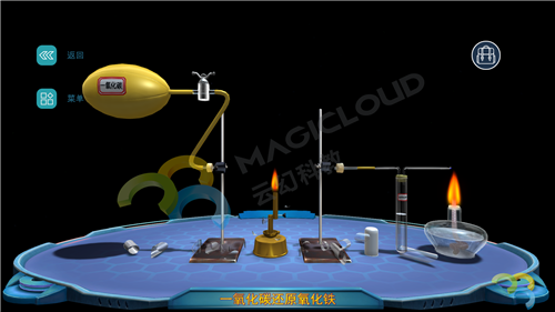 1603328726878084.png 屏幕截圖(227).png