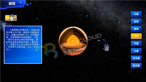 1603414329293921.jpg 9_副本.jpg