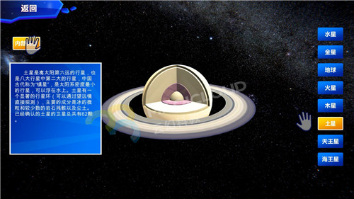 1603414389763142.jpg 13_副本.jpg