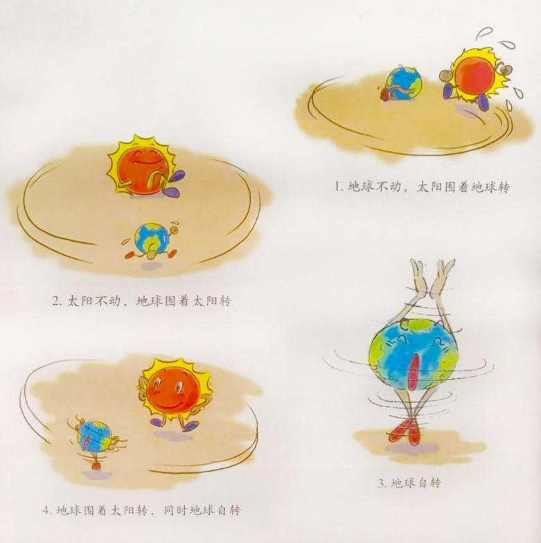 1603673965976215.jpg 0.jpg