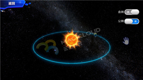 1603674132938262.jpg 2_副本.jpg