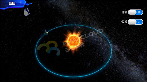 1603674144994991.jpg 3_副本.jpg