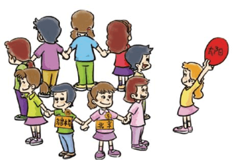 1603846462907844.png 2.png