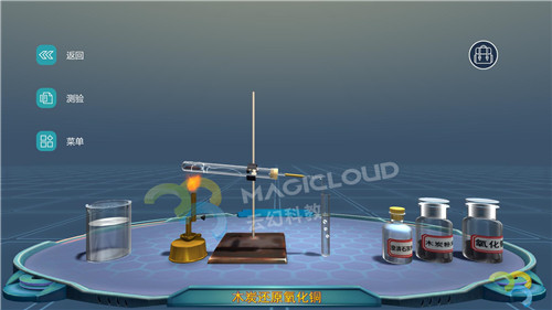 1605237756903303.jpg 3.jpg