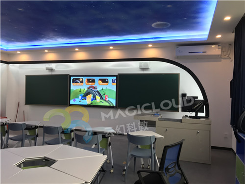 1605237765343043.jpg 4.jpg