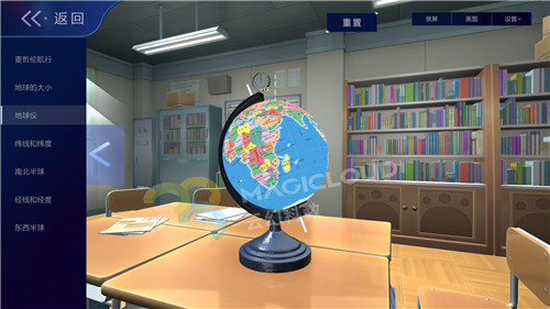 1605237804138518.jpg 9.jpg