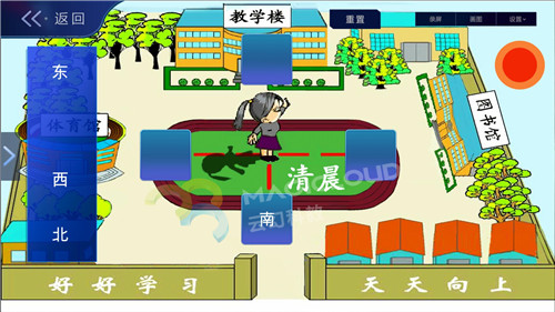 1605237877731965.jpg 16.jpg