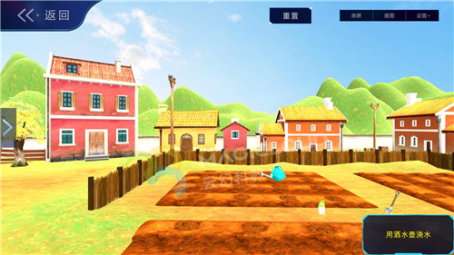 1605237895563297.jpg 18.jpg