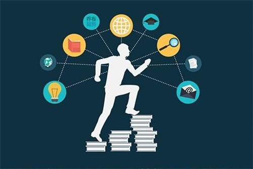 1618798103771954.jpg 3_副本.jpg