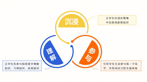 1618798184536595.jpg 8_副本.jpg