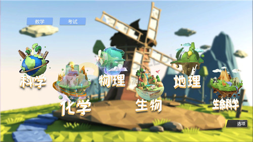 1623032342102338.jpg 1_副本.jpg