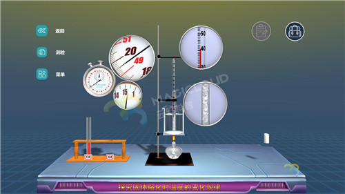 1624240891412293.jpg 1_副本.jpg