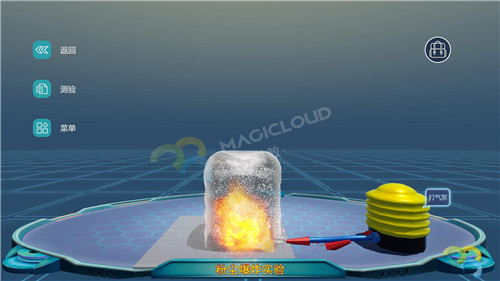 1624240935565794.jpg 1624240935565794.jpg